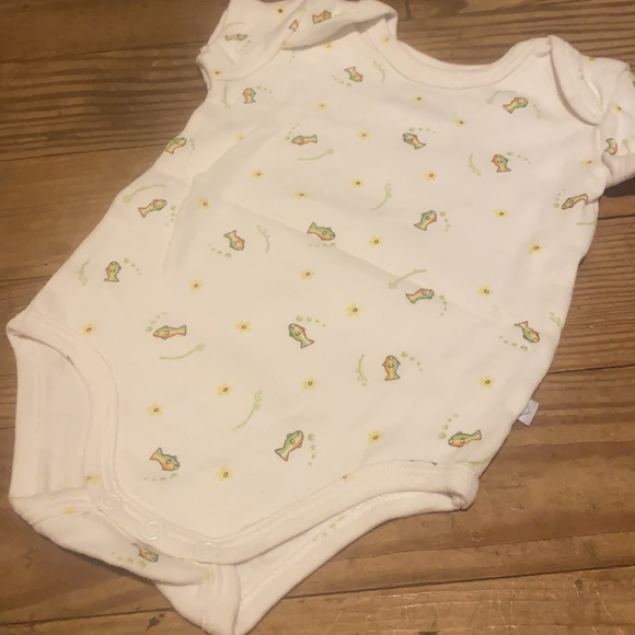 0-3 month bundle - Picture 6 of 7